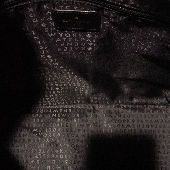 Kate Spade Bag - Picture 5 of 8